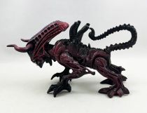 Aliens - Kenner - Bull Alien (loose)