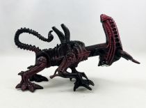 Aliens - Kenner - Bull Alien (loose)