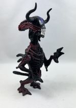 Aliens - Kenner - Bull Alien (loose)
