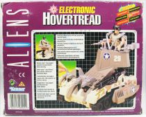 Aliens - Kenner - Electronic Hovertread Vehicle