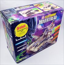 Aliens - Kenner - Electronic Hovertread Vehicle
