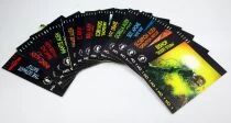 Aliens - Kenner - Set of 13 Mini-Comics - Dark Horse Comics