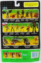 Aliens - Kenner - Snake Alien