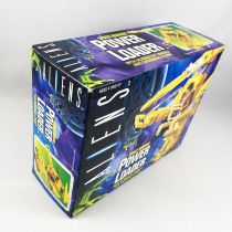 Aliens - Kenner - Space Marine Power Loader