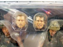 Aliens - NECA - Corporal Dwayne Hicks & Private William Hudson