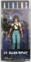 aliens___neca___lt._ellen_ripley