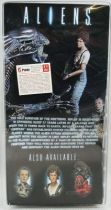 aliens___neca___lt._ellen_ripley__1_