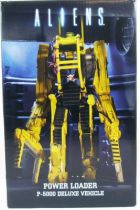 aliens___neca___power_loader_p_5000_deluxe_vehicle