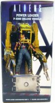 aliens___neca___power_loader_p_5000_deluxe_vehicle__1_