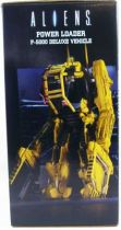 aliens___neca___power_loader_p_5000_deluxe_vehicle__3_