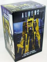 aliens___neca___power_loader_p_5000_deluxe_vehicle__4_