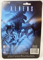 Aliens - ReAction - Alien Warrior Dusk