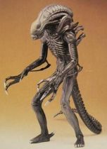 Aliens - Tsukuda - Warrior Alien 1/5 PVC Figure