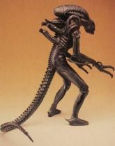 Aliens - Tsukuda - Warrior Alien 1/5 PVC Figure