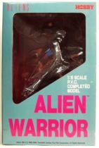 Aliens - Tsukuda - Warrior Alien 1/5 PVC Figure