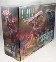 aliens_genocide___neca___red_queen_mother_deluxe_action_figure__3_