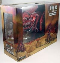 aliens_genocide___neca___red_queen_mother_deluxe_action_figure__1_