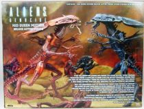 aliens_genocide___neca___red_queen_mother_deluxe_action_figure__2_