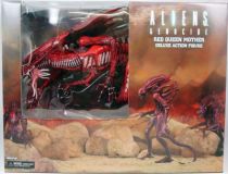 aliens_genocide___neca___red_queen_mother_deluxe_action_figure