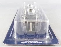 Altaya Ho Train de Roues pour Tender Locomotive 221 Nord 2.670 Neuf Blister