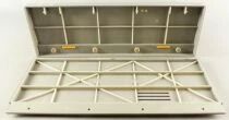 Altaya Ixo Diorama Bakery l\'Epi d\'Or for Vehicle 1:43 2