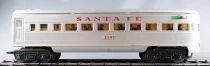 Altaya Ixo Pinder Circus Citro&euml;n H HY Van 1:43 Mint no Box