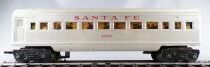 Altaya Ixo Pinder Circus Citro&euml;n H HY Van 1:43 Mint no Box