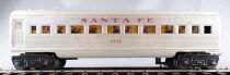 Altaya Ixo Pinder Circus Citro&euml;n H HY Van 1:43 Mint no Box