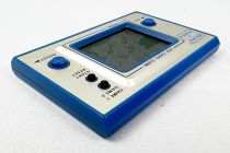 Altic - Handheld Game Play & Time - Frogs Loose