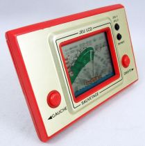 Altic - Handheld Game Play & Time - Sauvetage (Rescue)