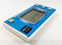 Altic LCD Game - Handheld Game & Watch - La Grande Route (Highway) loose