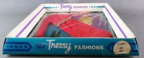 American Character - Tressy - Habillage Chic Swift Fashions - 1963 (ref.15901) Neuf Boite