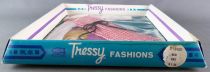 American Character - Tressy - Neat Knit Fashions - 1963 (ref.15903) Mint NRFP