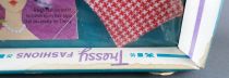 American Character - Tressy - Neat Knit Fashions - 1963 (ref.15903) Mint NRFP