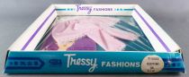 American Character - Tressy - Sleepytime Gal Fashions - 1963 (ref.15900) Mint NRFP