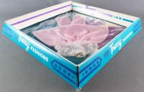 American Character - Tressy - Sleepytime Gal Fashions - 1963 (ref.15900) Mint NRFP