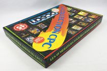 Amstrad CPC - La Collection CPC (Ocean 1988) - Disquette 464/664/6128 (15 jeux)