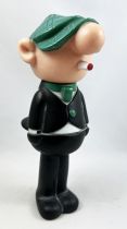Andy Capp - Avon - Body Power bottle