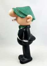 Andy Capp - Avon - Body Power bottle