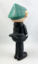 Andy Capp - Avon - Body Power bottle