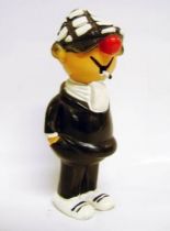 Andy Capp - Schleich - Andy Capp (big size)