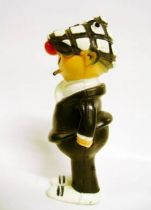 Andy Capp - Schleich - Andy Capp (big size)