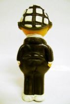 Andy Capp - Schleich - Andy Capp (big size)