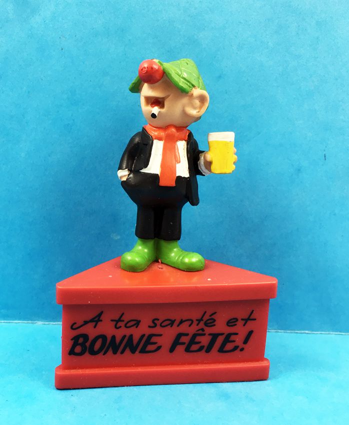 Andy capp best sale hat