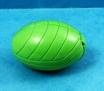 Anim\'oeuf - Bandai - Mante (loose)