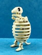 Figurines Articul�es