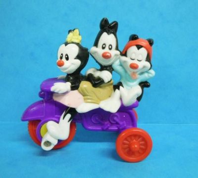 download animaniacs mcdonalds download animaniacs mcdonalds