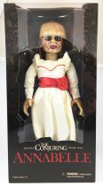 Annabelle (The Conjuring) - 18\" Action Figure - Mezco