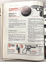 Annuaire des Jouets 1981 - Jeux et Jouets - Magazine pour les professionnels