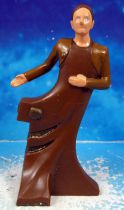 Applause - Star Trek Deep Space Nine - Constable Odo - 4\  pvc figure